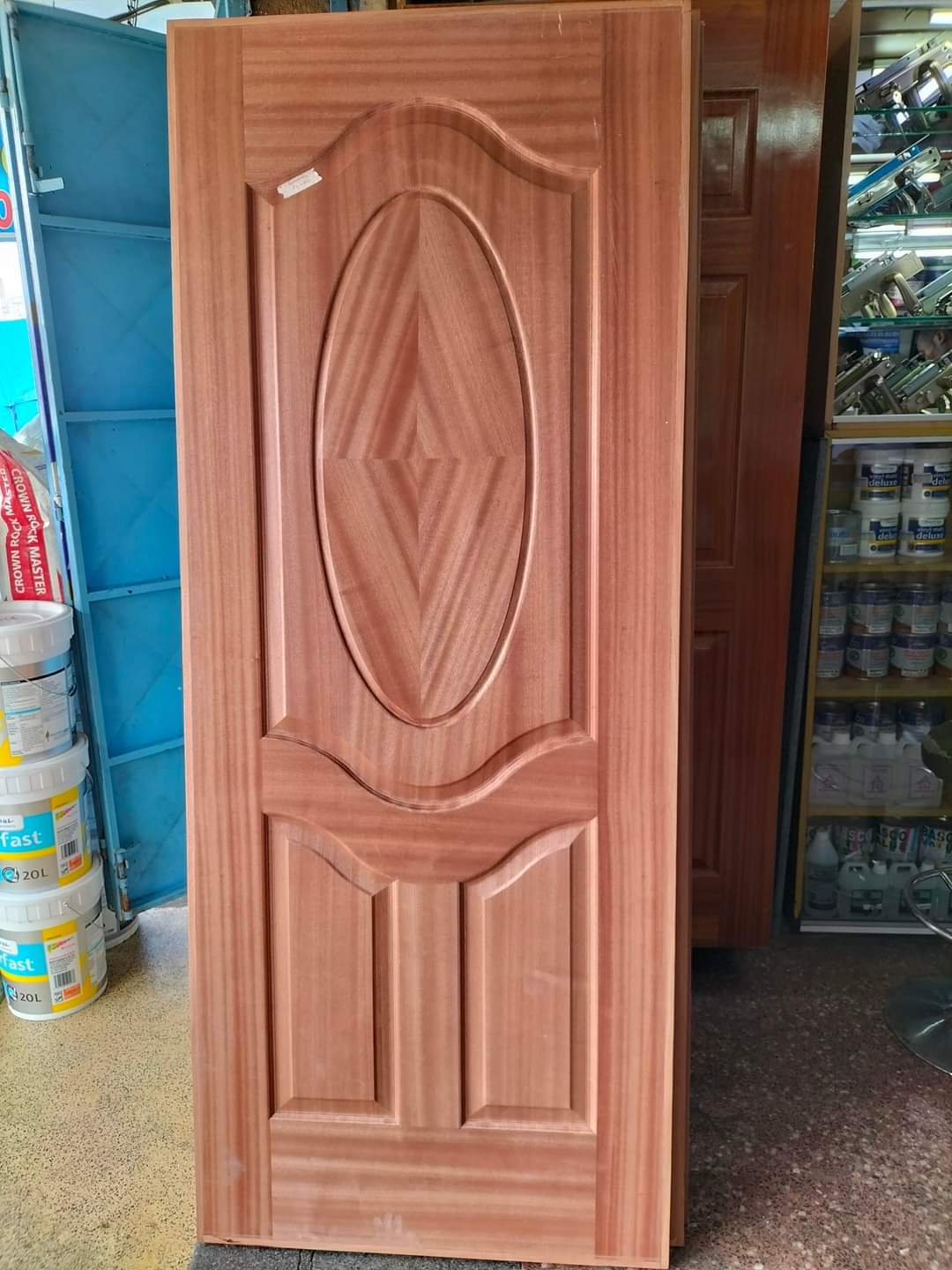 Product image for https://cdn.sanity.io/images/9n1bwnl0/production/a574b0455b1f1c1bc39c64cbdf7d6deb72fdef3b-1080x1440.jpg