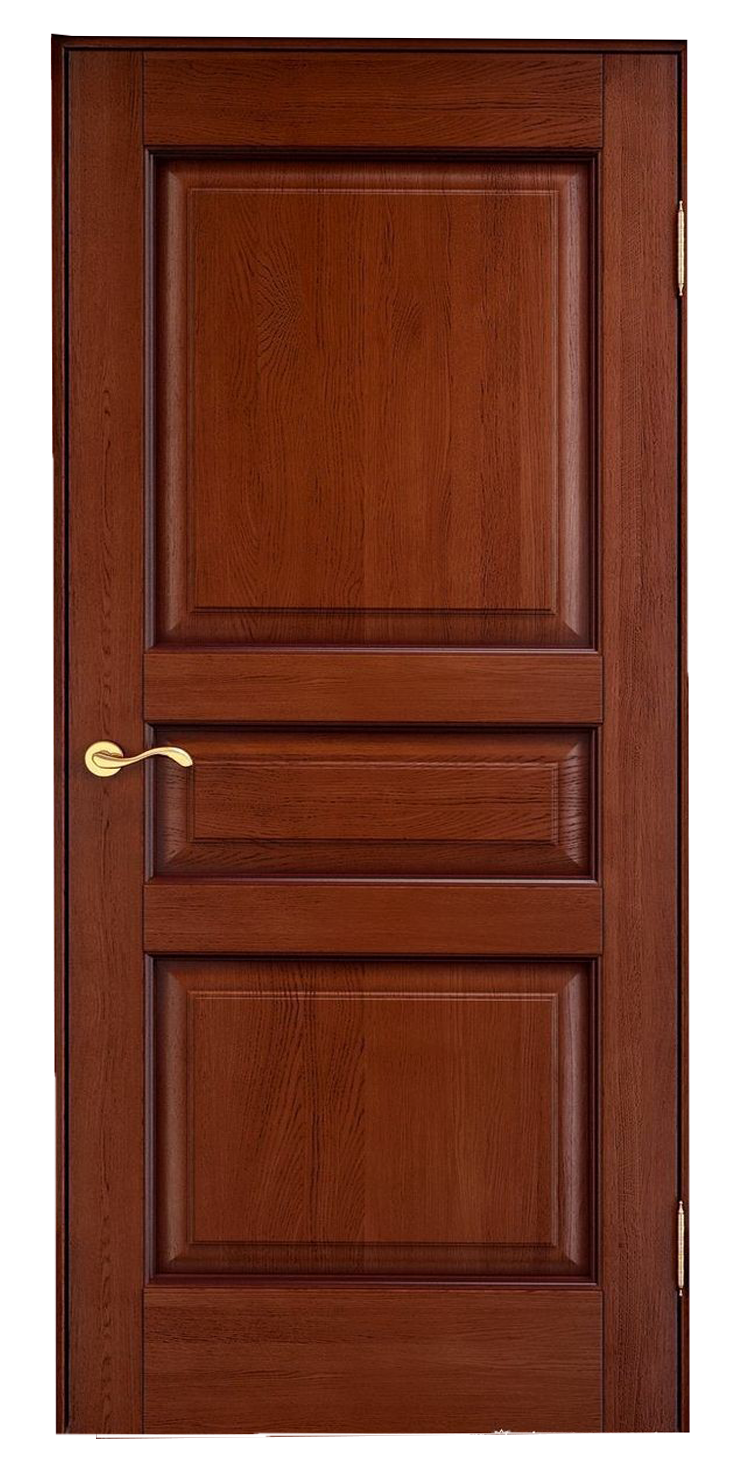 Product Image - 2 of 3