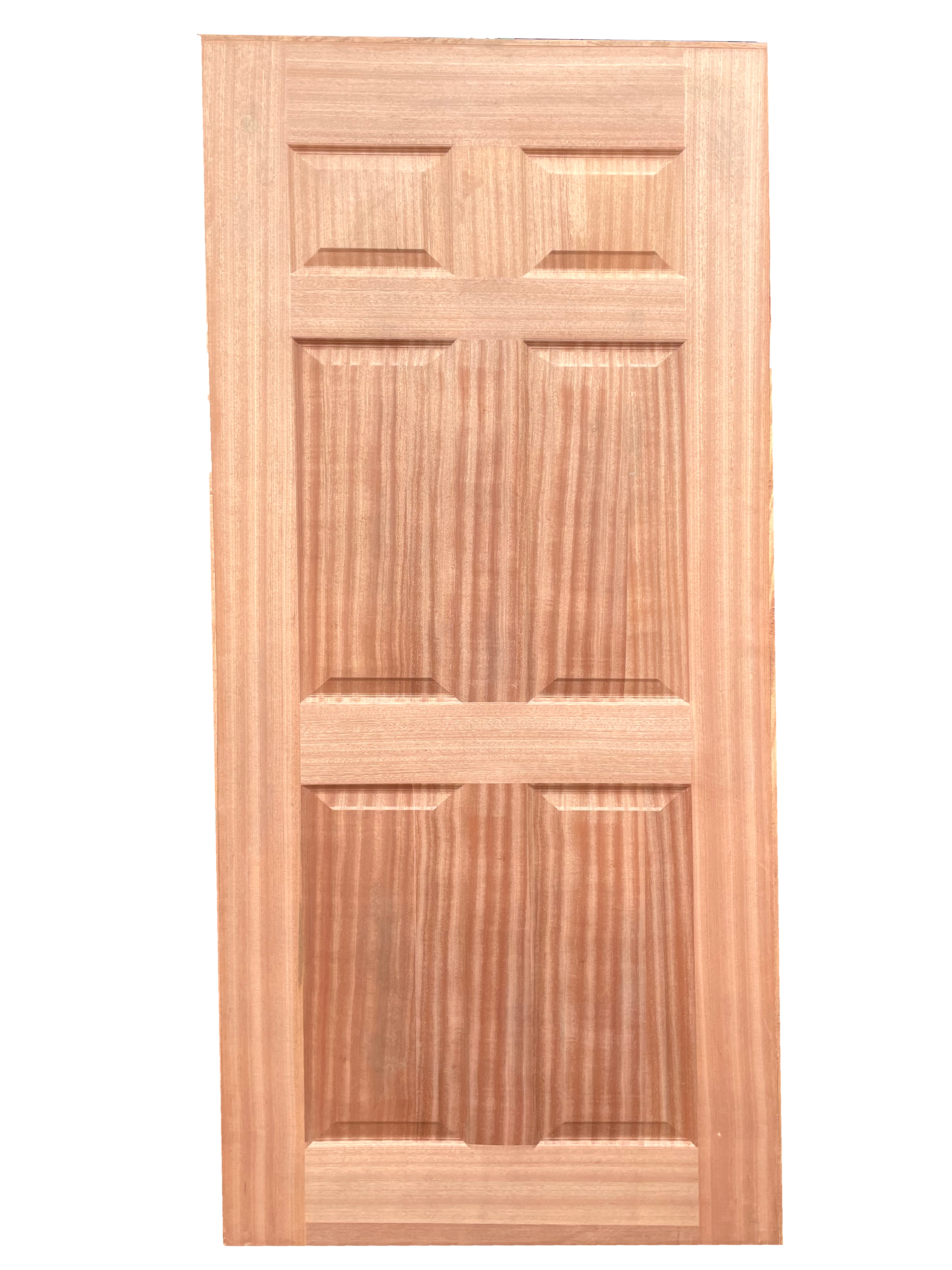 Product image for https://cdn.sanity.io/images/9n1bwnl0/production/a9d4fea27775a1e966df61d011a021e4ee0bee51-3024x4032.png