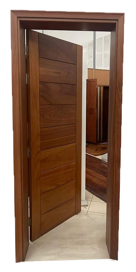 Product image for https://cdn.sanity.io/images/9n1bwnl0/production/aa5b7119aa498216a6ecf7c5e764935bfa74306d-442x884.png