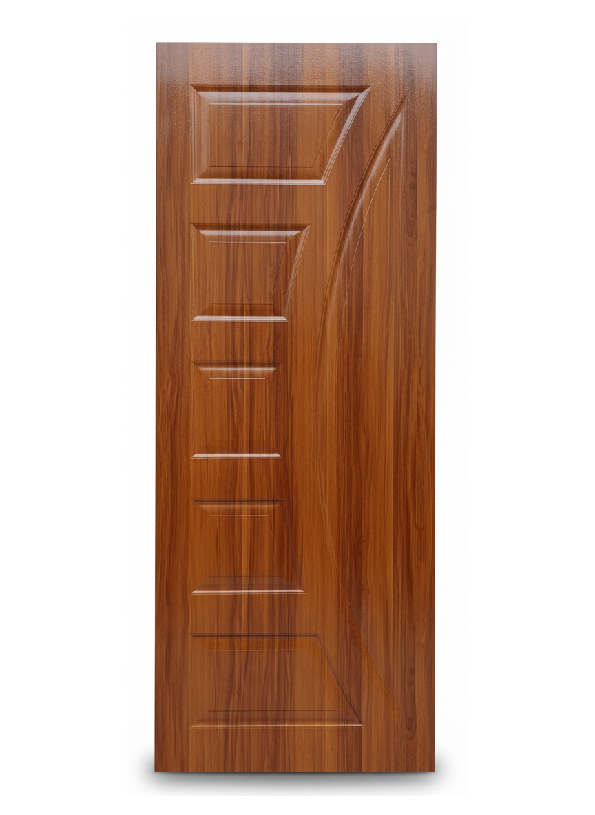 Product image for https://cdn.sanity.io/images/9n1bwnl0/production/ae037f72e99ef20a5d088e53de7de437c223d2d3-864x1184.png