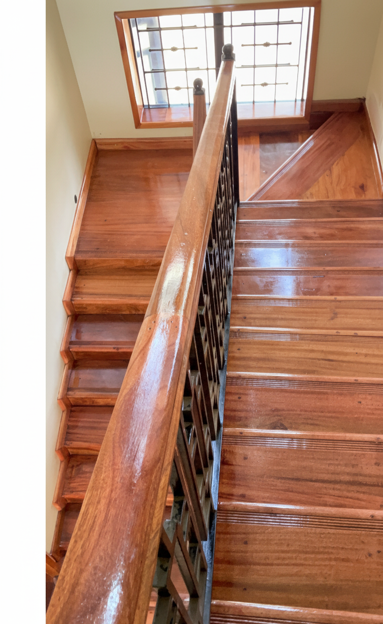 Product image for https://cdn.sanity.io/images/9n1bwnl0/production/b44729bb0c6e28336d102707d4e8faa18c62c173-768x1250.png