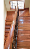 Staircase Landings- view-0