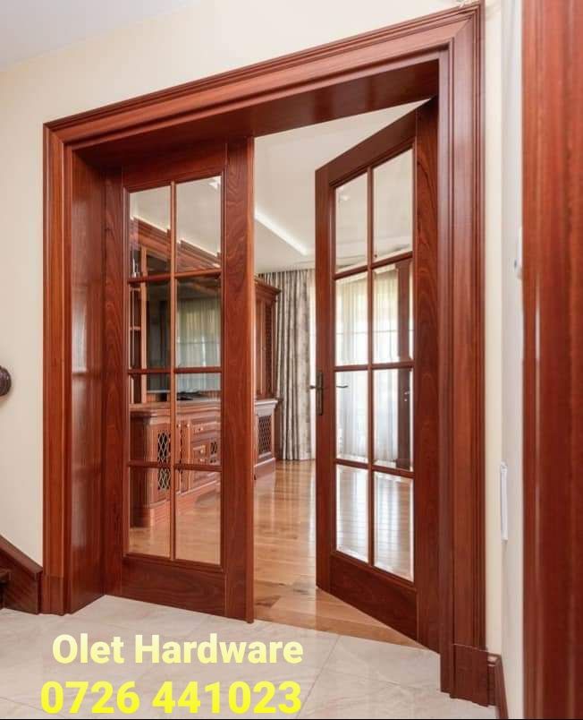 Product image for https://cdn.sanity.io/images/9n1bwnl0/production/b580fb2abaeb820a9608f45f3e563b607d61588b-652x804.jpg