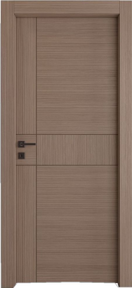 Product image for https://cdn.sanity.io/images/9n1bwnl0/production/b922ce4979229d51afca779a9b3a17fb7117a68e-452x989.jpg