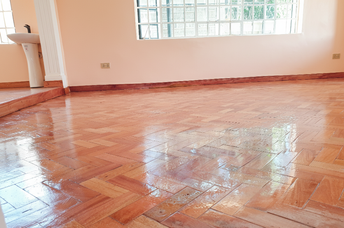 Product image for https://cdn.sanity.io/images/9n1bwnl0/production/b9dd58edfa67a359af7fcc6fce922825843e6a3b-1184x783.png