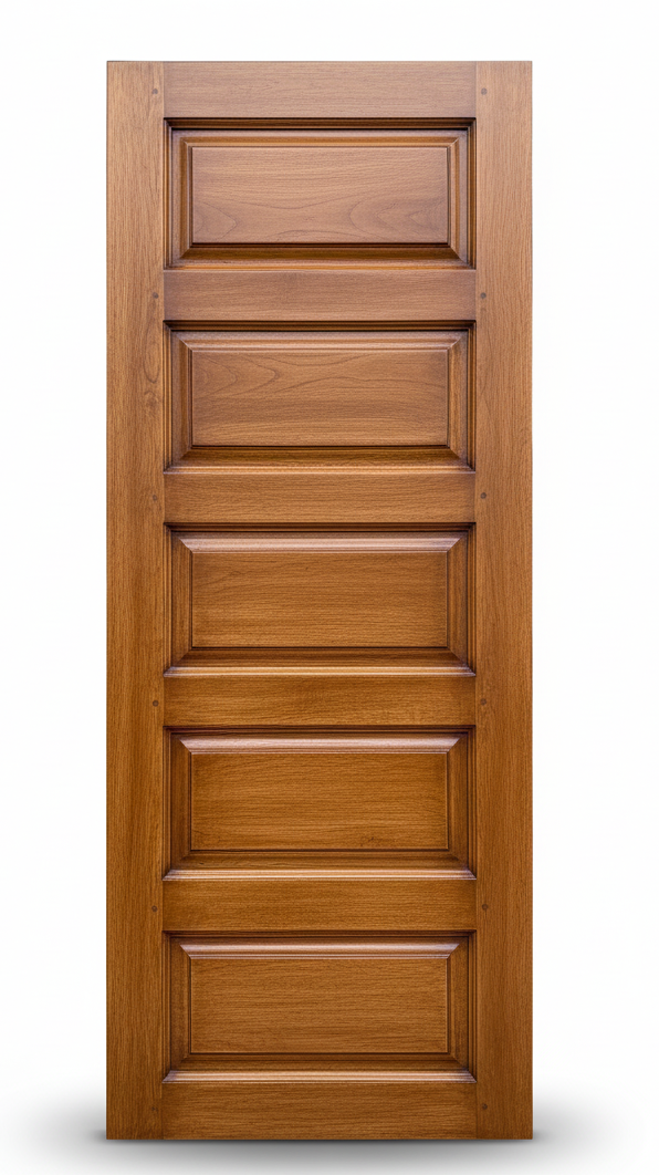 Product image for https://cdn.sanity.io/images/9n1bwnl0/production/b9e08634e549911e5e2c93edaf40def1c88e57d5-596x1062.png