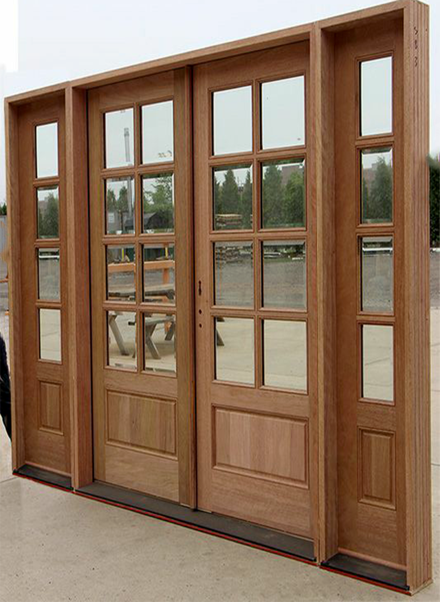 Product image for https://cdn.sanity.io/images/9n1bwnl0/production/ba69ba4ba76b23b5ab44b86c47076344bbb1a1d7-864x1184.png