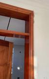Mahogany Door Frames- view-4