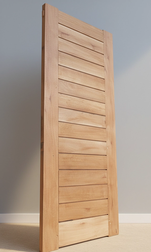 Product image for https://cdn.sanity.io/images/9n1bwnl0/production/be664208e021b623c9911d49ddabbfb56a25ade0-768x1250.png