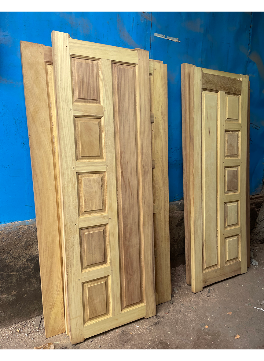 Product Image - 2 of 2