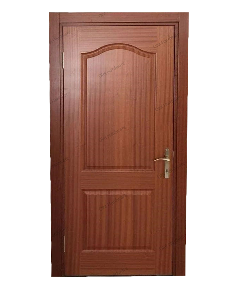 Product image for https://cdn.sanity.io/images/9n1bwnl0/production/c38138cb4c556280e08cc3f6c3a3fabb27cbffdb-736x920.png