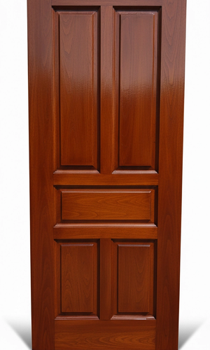 Product image for https://cdn.sanity.io/images/9n1bwnl0/production/c7cbd9c2a25ed76a50f000c64c42b1093139acac-704x1472.png