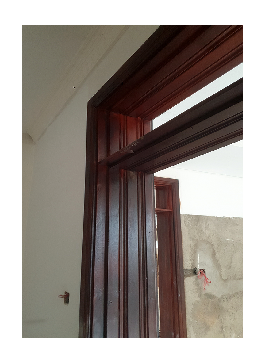 Product image for https://cdn.sanity.io/images/9n1bwnl0/production/ccff4e56b9db20d74eeaf2ede49cb34b8218a7b5-864x1184.png