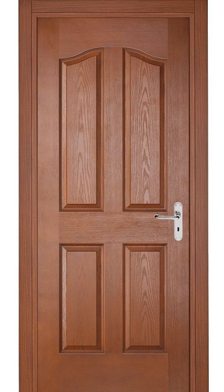 Product image for https://cdn.sanity.io/images/9n1bwnl0/production/cff0e68e34907830e3d68510d8ac00bc68dbef49-457x800.jpg