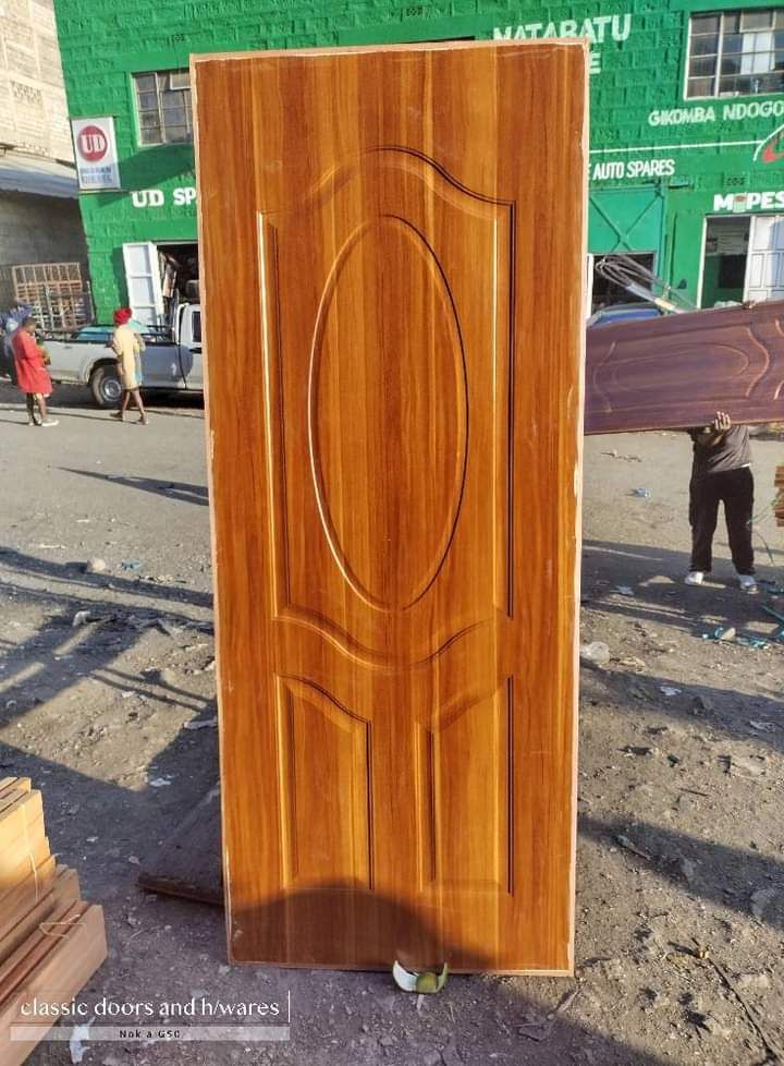 Product image for https://cdn.sanity.io/images/9n1bwnl0/production/d2388214170f0ed9ee2cf0144fe427396b6344dd-720x978.jpg