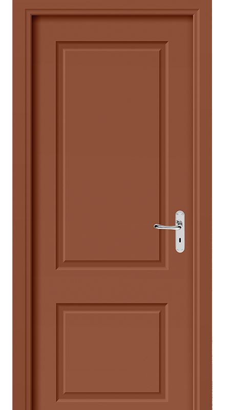 Product image for https://cdn.sanity.io/images/9n1bwnl0/production/d6f56ed2248e8cf71814ed8e1f1805a3c1519d5e-457x800.jpg