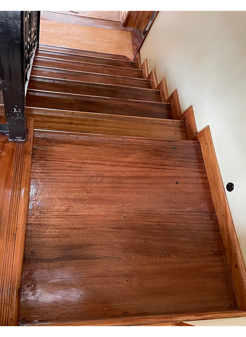 Product Image - 2 of 3