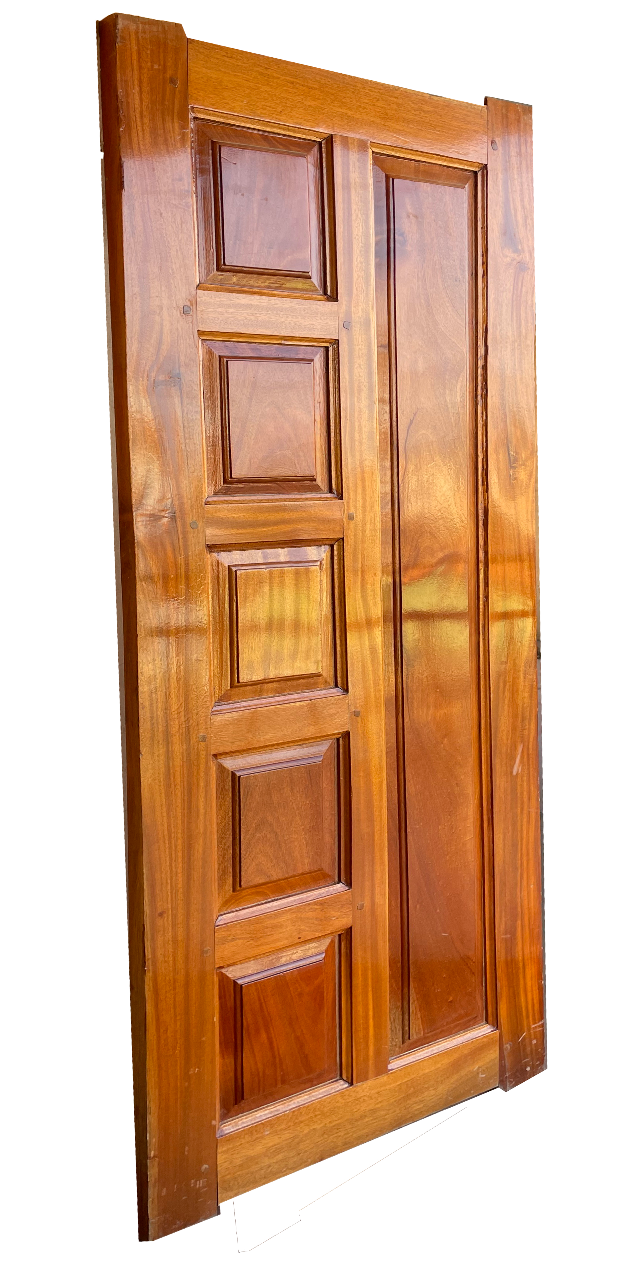 Product image for https://cdn.sanity.io/images/9n1bwnl0/production/dd8cd9e5c1732092d3af596a92e171bbb5f717a0-2028x4032.png