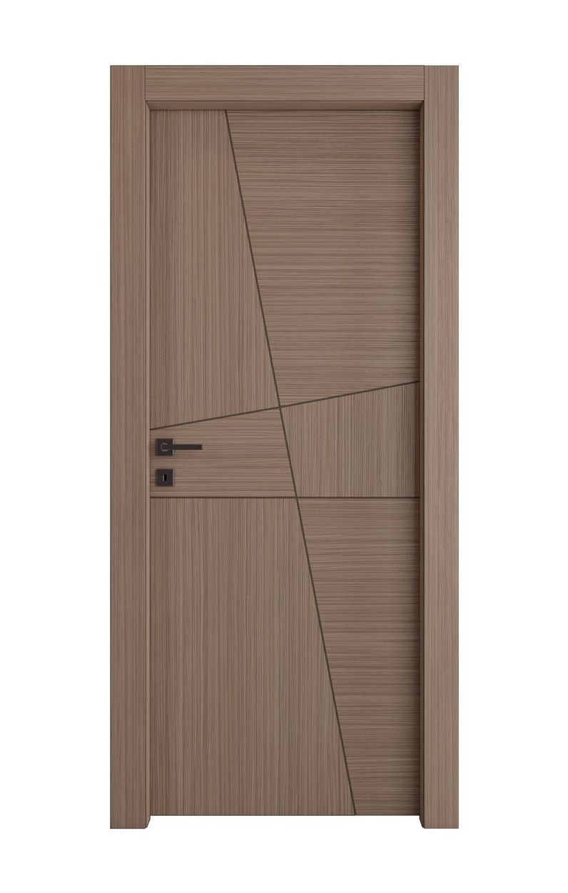 Product image for https://cdn.sanity.io/images/9n1bwnl0/production/de84125e2af2d9845de7fd6dd789939973e4b2d5-796x1250.jpg