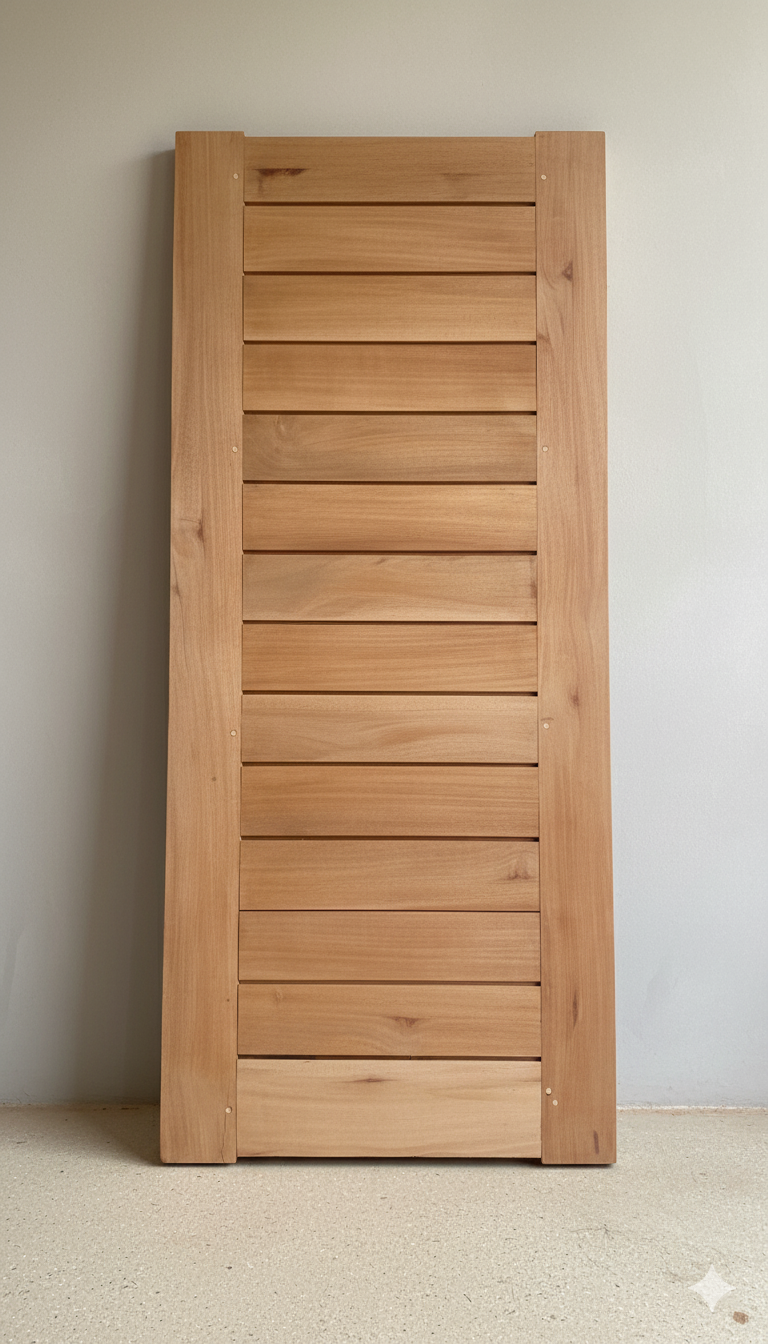 Product image for https://cdn.sanity.io/images/9n1bwnl0/production/e002d1ad82f6f28578bde0a63579082fa4fab260-768x1344.png