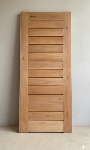 Product image for https://cdn.sanity.io/images/9n1bwnl0/production/e002d1ad82f6f28578bde0a63579082fa4fab260-768x1344.png