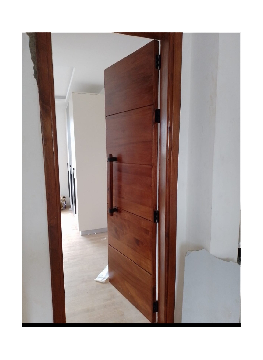 Product Image - 1 of 3