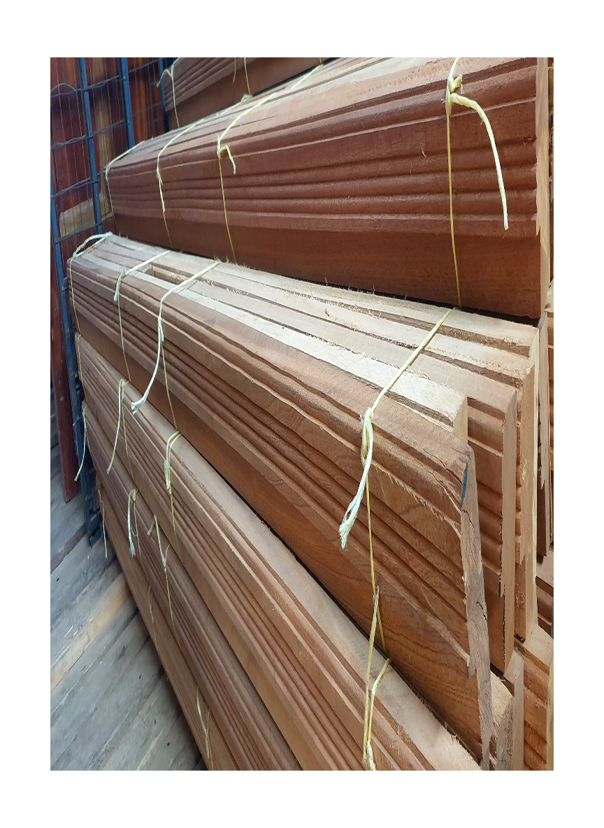 Product image for https://cdn.sanity.io/images/9n1bwnl0/production/e54a074418b449e28d7b182165d12aa25ec70b86-864x1184.png