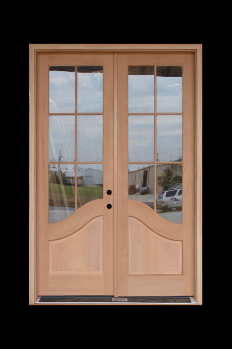 Product image for https://cdn.sanity.io/images/9n1bwnl0/production/eabd382601d8611901c877b8306c439ff2443a3f-800x1200.jpg