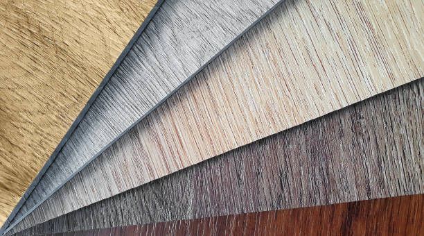 SPC Flooring