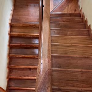 Professionally made by Olet Hardware