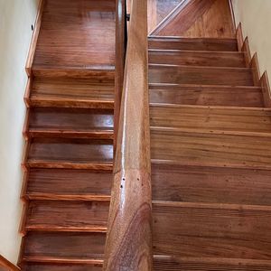 Professionally made by Olet Hardware