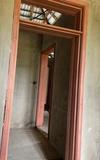 Mahogany Door Frames- view-3