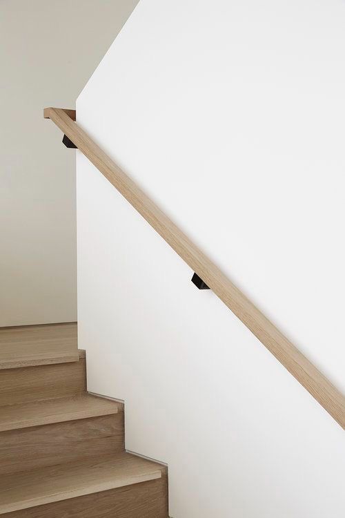 Product image for https://cdn.sanity.io/images/9n1bwnl0/production/f0ee7026fa36e072d89419817e3517905a2bd5b9-500x750.jpg