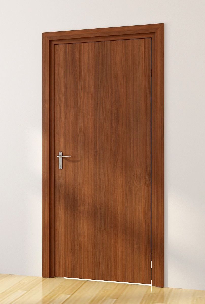 Product image for https://cdn.sanity.io/images/9n1bwnl0/production/f1f31a1d34c9c0f3ce40dcbdf7cf43eb9478c8b6-808x1200.jpg