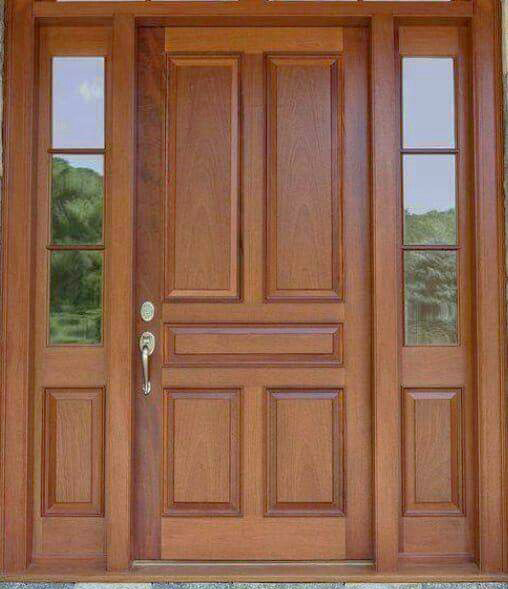 Product Image - 1 of 1