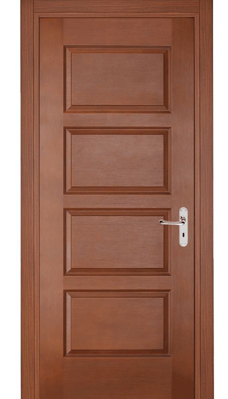 Product image for https://cdn.sanity.io/images/9n1bwnl0/production/f9847dbf54d4694e9868849b7aba630ac5294d9e-457x800.jpg