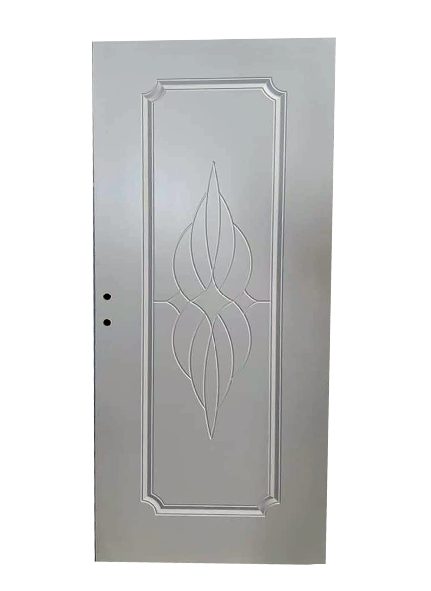 Product Image - 1 of 4