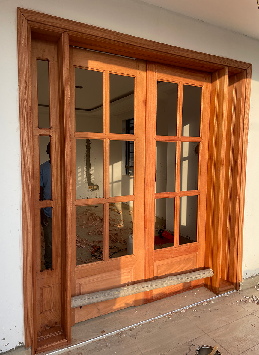 Product image for https://cdn.sanity.io/images/9n1bwnl0/production/facaf985305defb2e72e6326672539910044b41f-864x1184.png