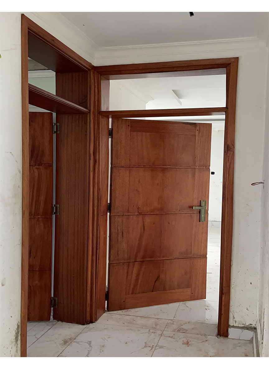 Product Image - 2 of 3