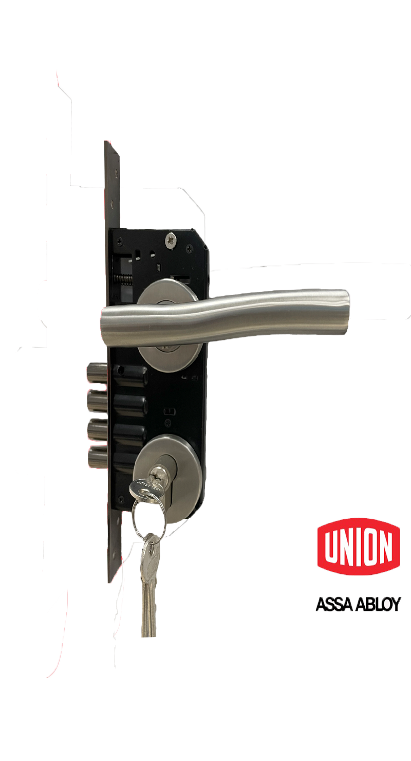 Product image for https://cdn.sanity.io/images/9n1bwnl0/production/fda41936cc0b2c054d7b5f35705c7d0c4ad6e433-800x1480.png