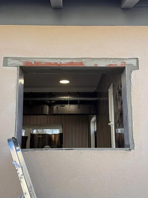 RS Hausmeisterservice Passau