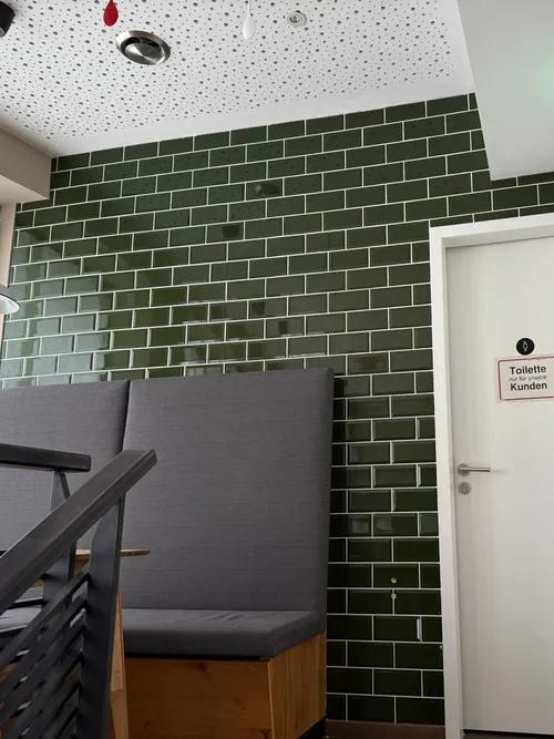 RS Hausmeisterservice Passau