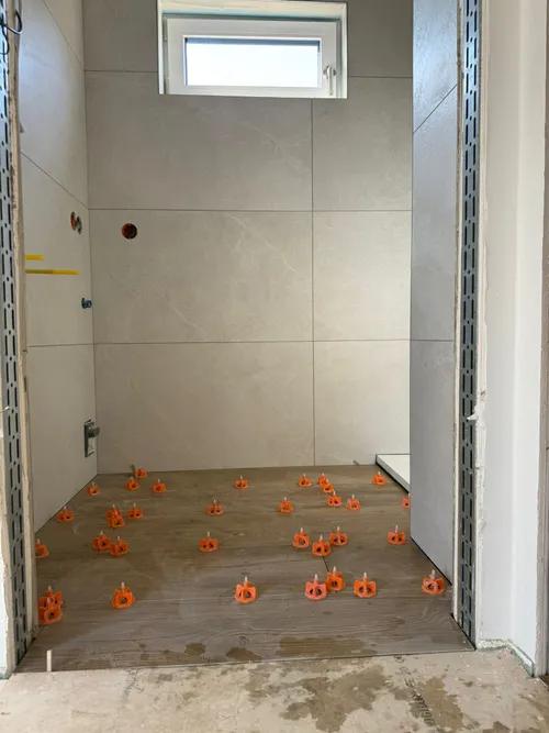 RS Hausmeisterservice Passau