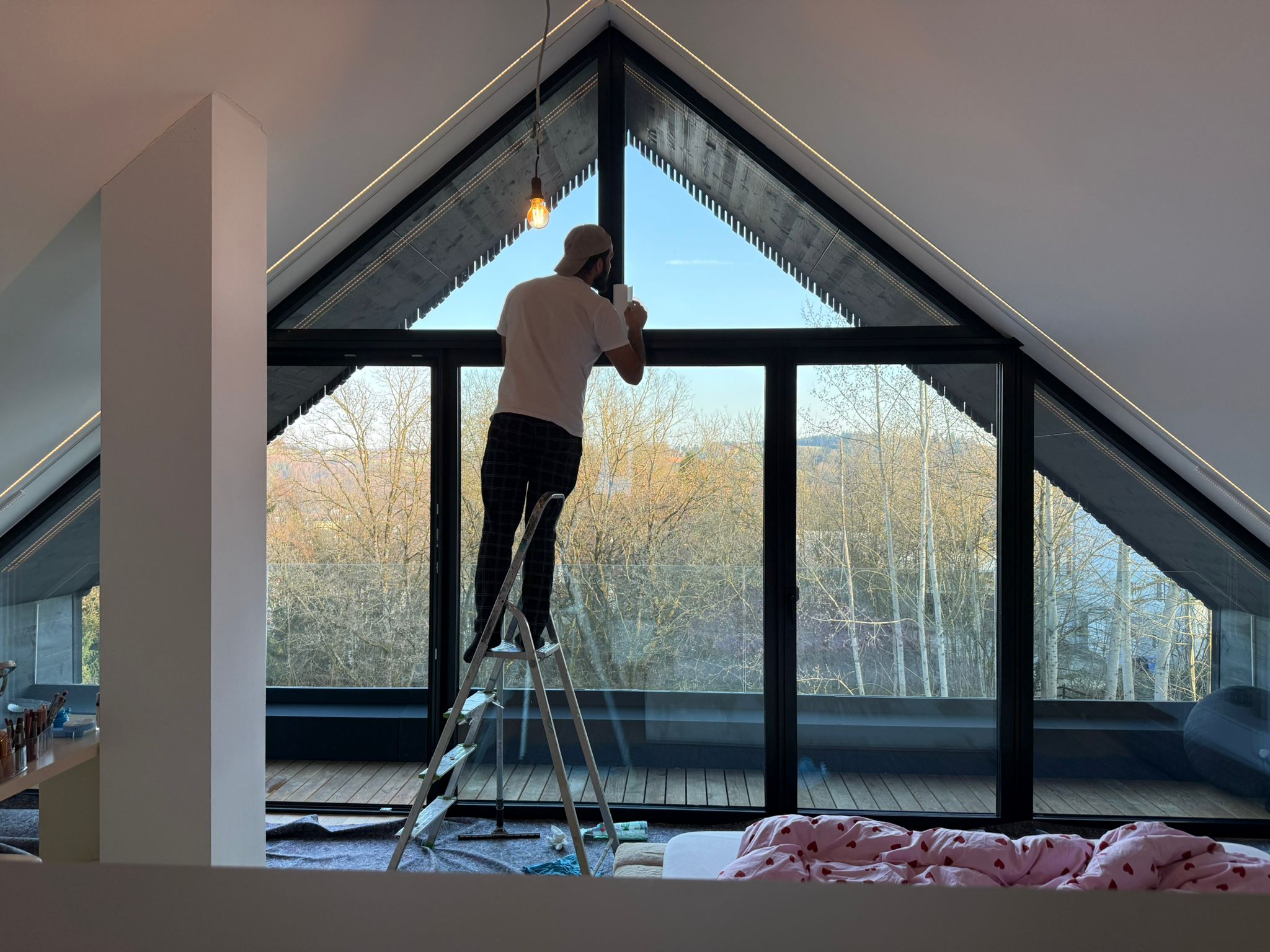 RS Hausmeisterservice Passau