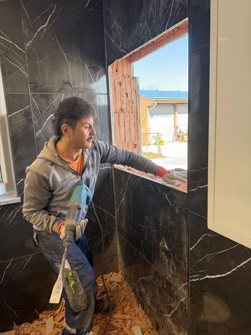 RS Hausmeisterservice Passau