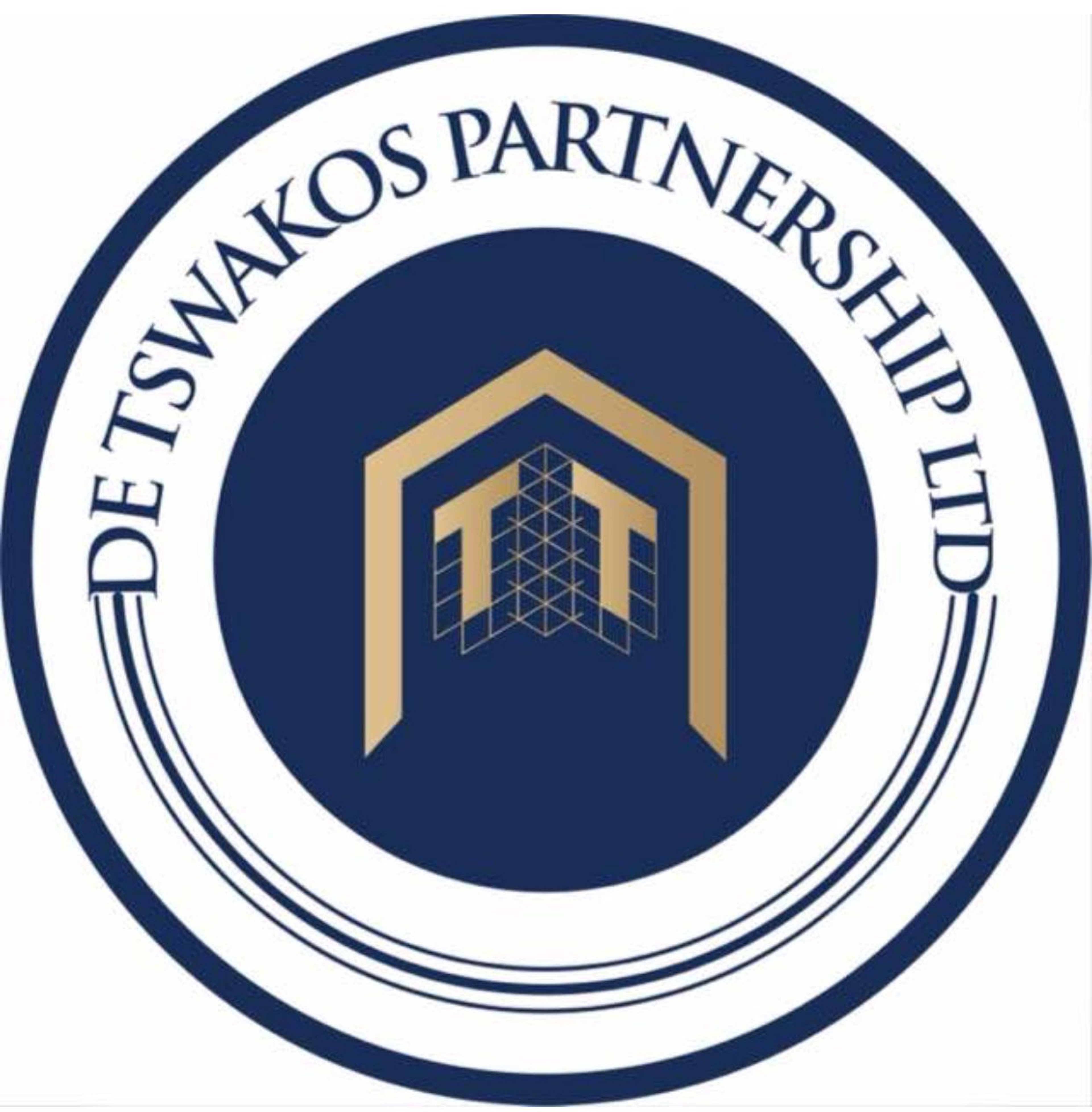 De Tswakos Partnership