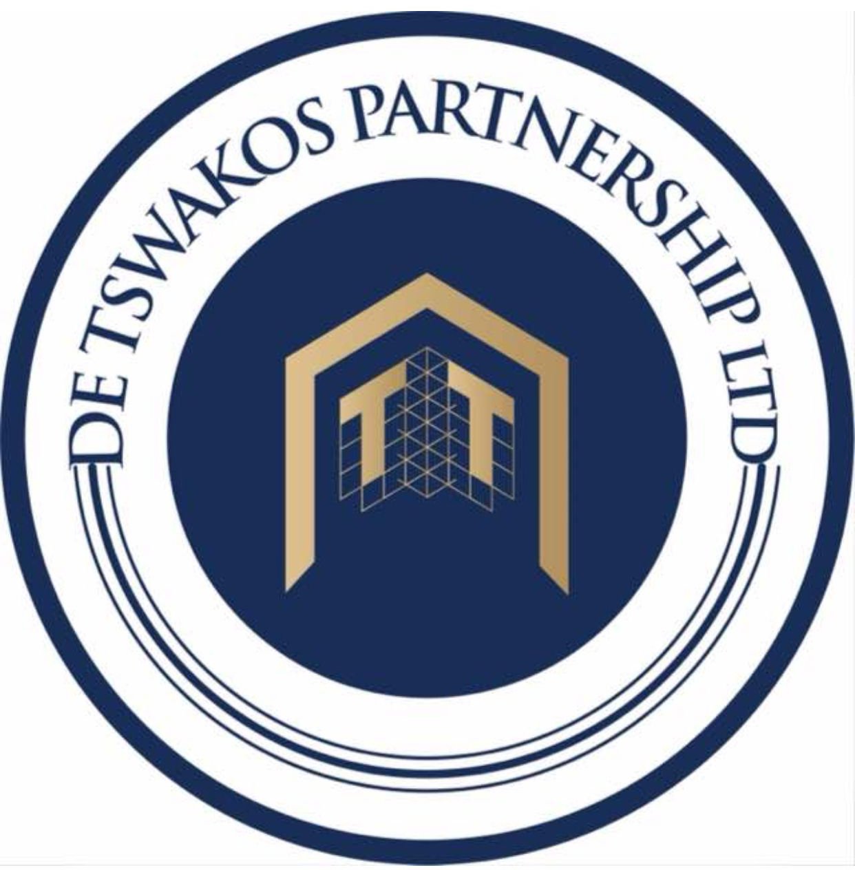 De Tswakos Partnership