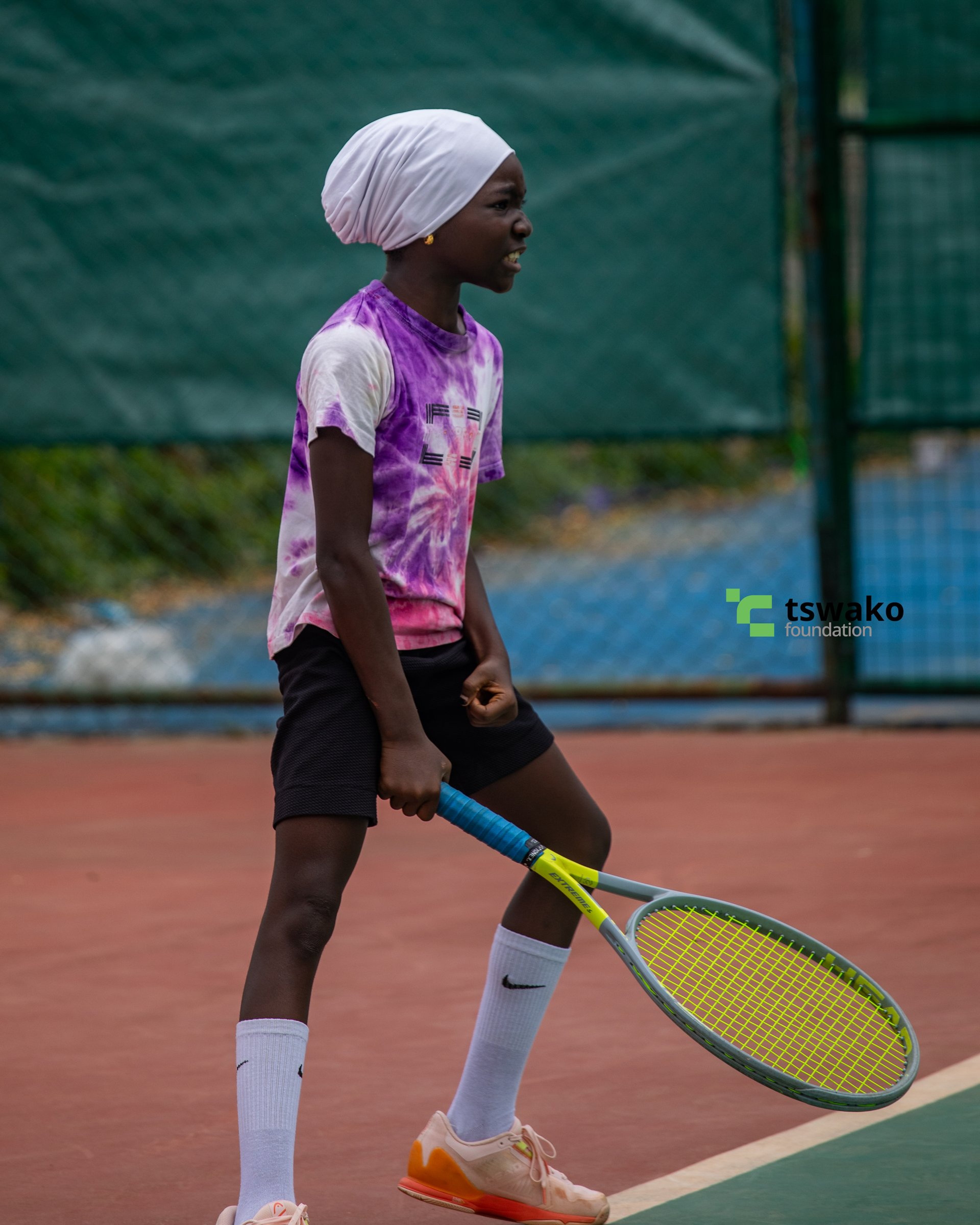 9th Edition Abuja event photo