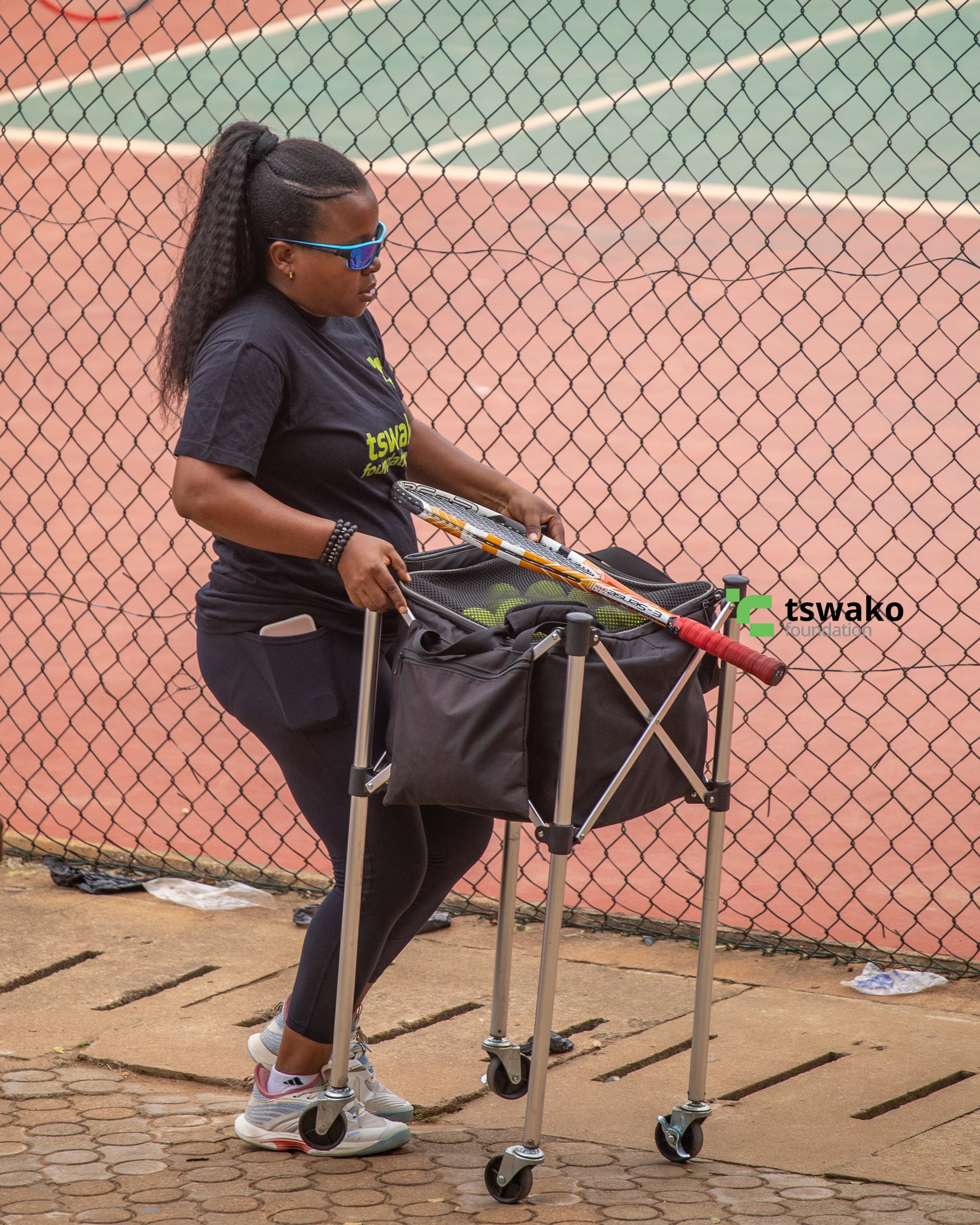9th Edition Abuja event photo